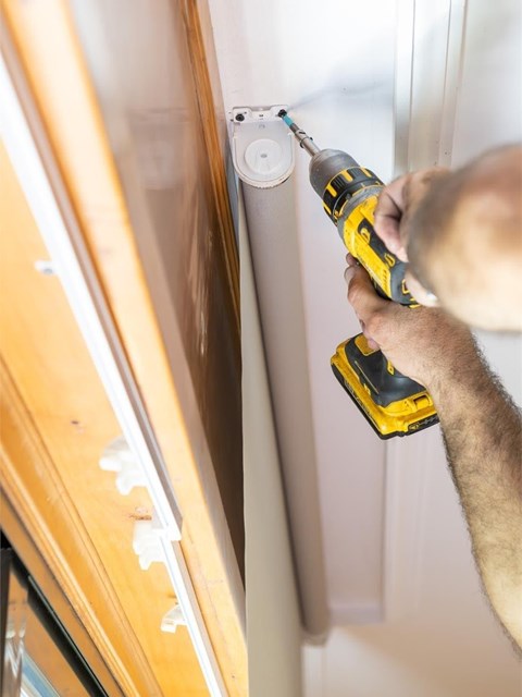 5 claves para saber si necesitas reparar tus persianas