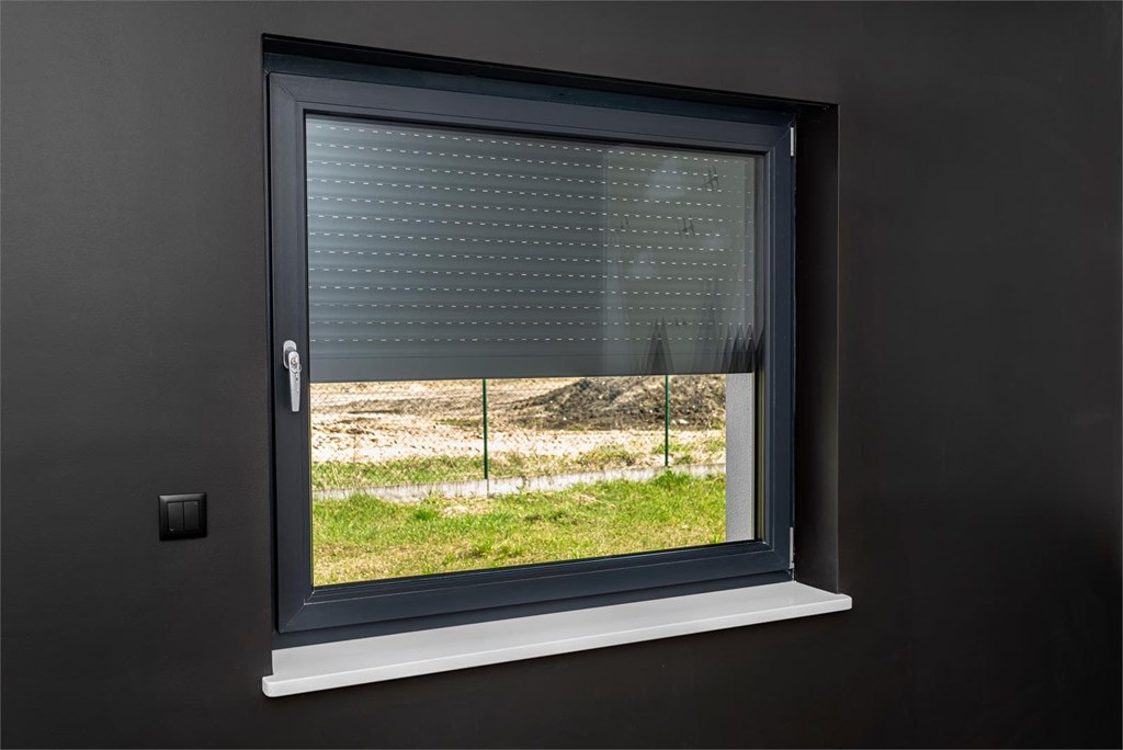 5 claves para saber si tu hogar necesita persianas de aluminio o de PVC