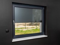 5 claves para saber si tu hogar necesita persianas de aluminio o de PVC