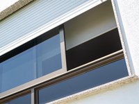 5 maneras en las que unas buenas persianas modernizan y revalorizan tu inmueble