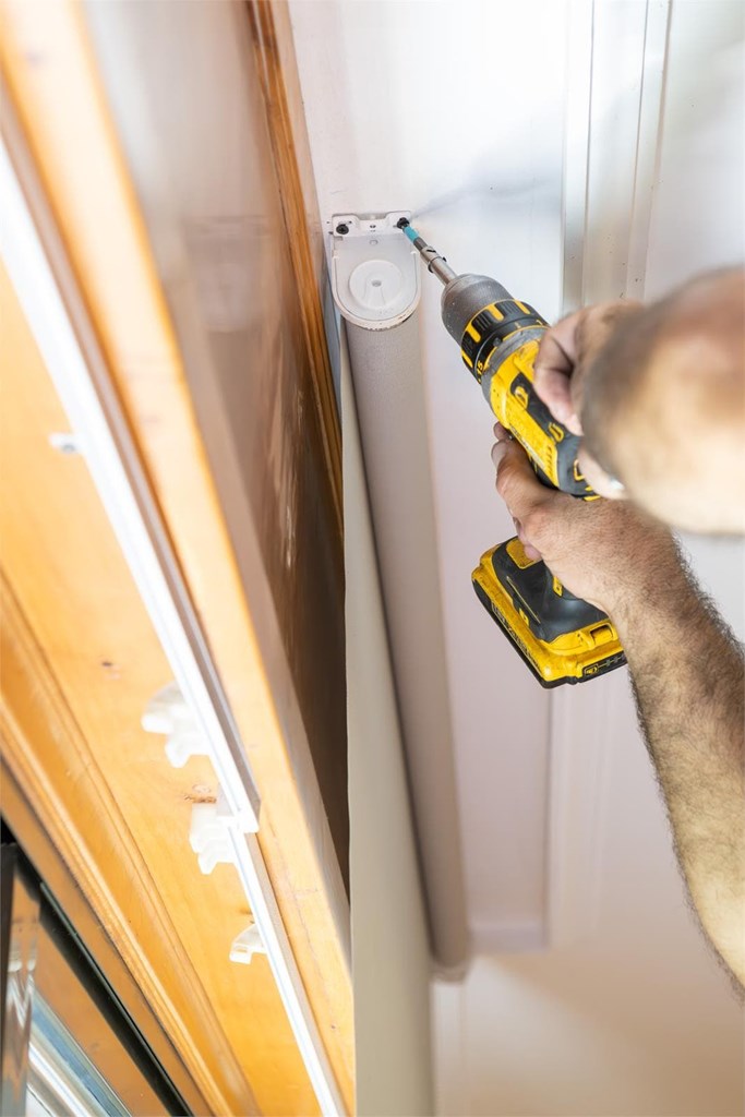 5 señales que indican que tus persianas necesitan una reparación urgente