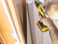 5 señales que indican que tus persianas necesitan una reparación urgente