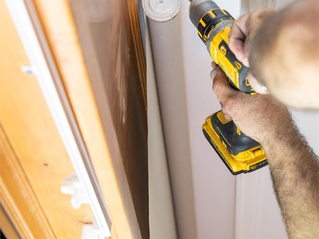 5 señales que indican que tus persianas necesitan una reparación urgente