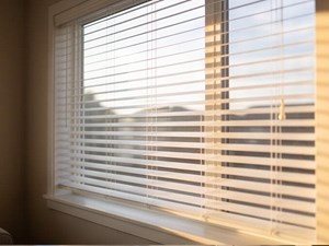 ¿Cómo limpiar las persianas venecianas paso a paso?