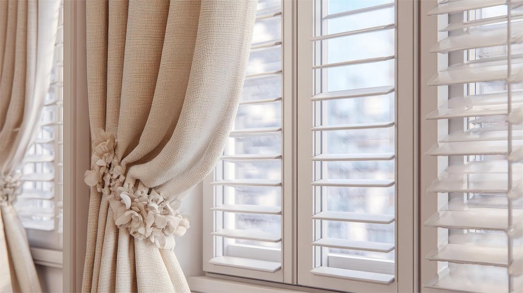 ¿Merece la pena reparar mi persiana o es mejor cambiarla?