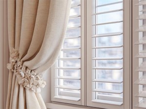 ¿Merece la pena reparar mi persiana o es mejor cambiarla?