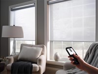 ¿Puedo motorizar mis persianas antiguas?